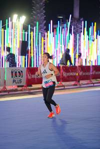 BIB: 
                            <button type="button" onclick="openModal(24081201)" class="btn btn-primary btn-sm float-right btn-popup" data-toggle="modal" data-target=".modal-high-quality">
                        <i class="fas fa-shopping-cart"></i> Add to Cart
                    </button>
                                            <button type="button" onclick="isThisMe(24081201, true)" class="btn btn-success btn-sm float-right btn-popup btn-isme hidden" data-toggle="tooltip" data-placement="bottom" title="นี่คือรูปของคุณใช่ไหม คลิกที่นี่เพื่อเอาเข้าอัลบั้ม">
                        <i class="fas fa-plus"></i> Add to album
                    </button>
                    <button type="button" onclick="isThisMe(24081201, false)" class="btn btn-warning btn-sm float-right btn-popup btn-isnotme hidden">
                        <i class="fas fa-ban"></i> Remove from album
                    </button>